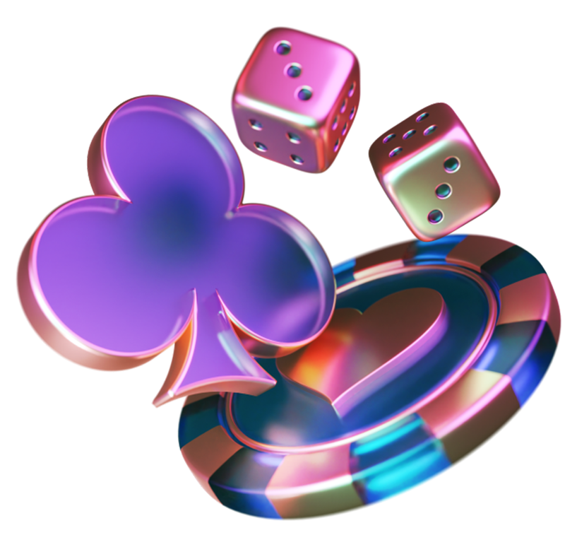 Математика азартных игр