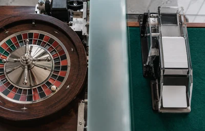 Отличия Live Casino от онлайн-игр с ГСЧ