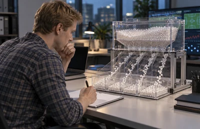 RTP: что показывает процент возврата игроку